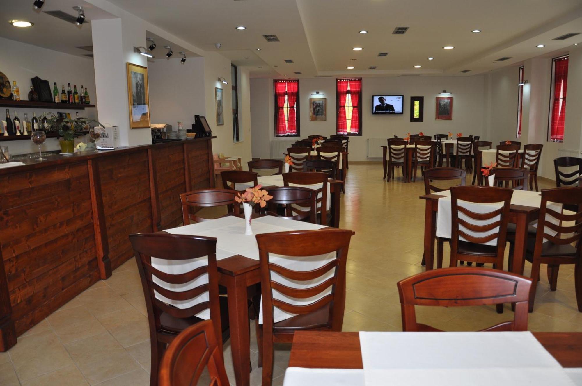 Hotel Marub Rubik Esterno foto