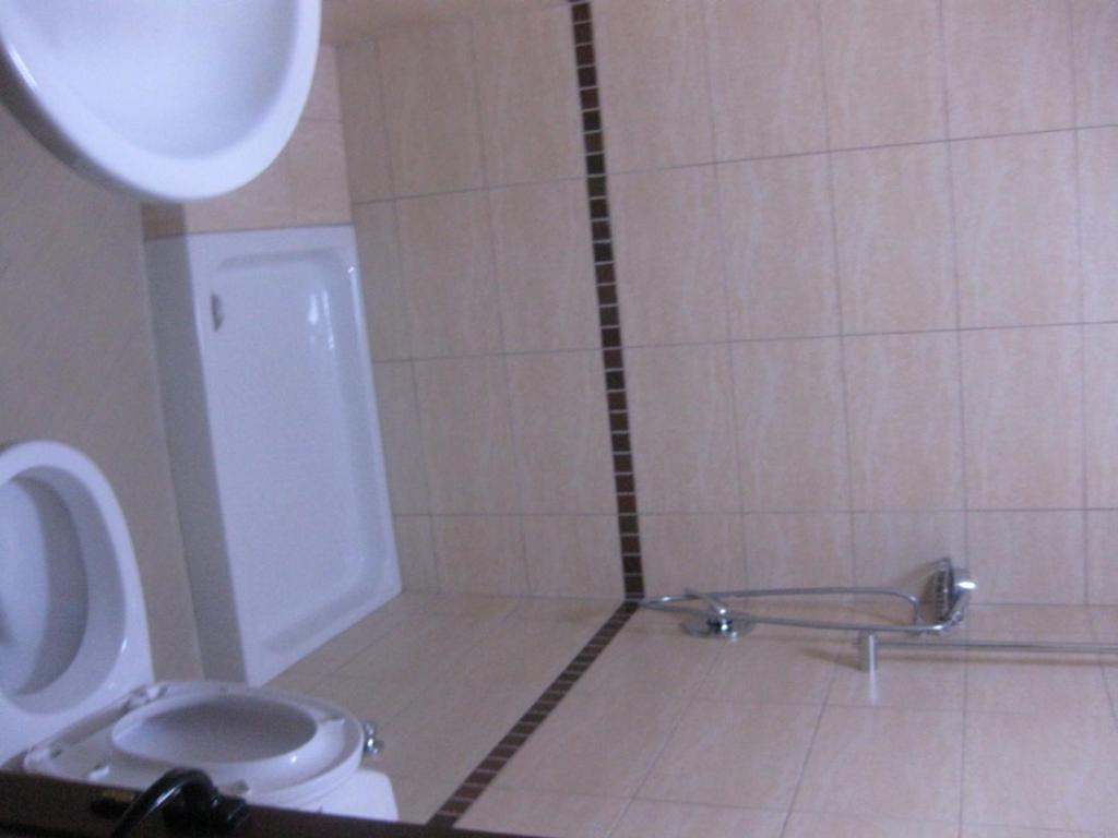 Hotel Marub Rubik Camera foto